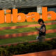 alibaba express, alibaba.com limited, alibaba group, alibaba app, alibaba owner, alibaba login, alibaba wiki, alibaba vs aliexpress, jack ma africa foundation