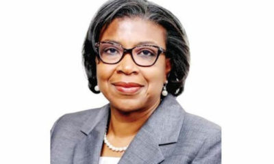DMO, dmo nigeria,  dmo latest update, dmo nigeria recruitment,  dmo nigeria debt profile,  dmo auction, dmo issuance calendar, dg debt management office, dmo meaning