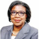 DMO, dmo nigeria,  dmo latest update, dmo nigeria recruitment,  dmo nigeria debt profile,  dmo auction, dmo issuance calendar, dg debt management office, dmo meaning