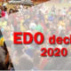 Edo State news, edo state news itv, edo state news video, edo state apc news, edo state news on education, edo state news on covid-19, latest crime news in edo state, nigeria news, latest news about edo state governor, Ize-Iyamu, , wike, eberechi wike, wike biography, wike speech, wike news, wike achievements, ezenwo nyesom wike, wike live broadcast today, wike family, Nunieh News, Edo, Edo Election #EdoElection #Edodecide, edo election