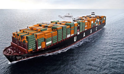 Foreign Trade Exports Nigeria Export, Free Trade zone, AfCFTA