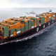 Foreign Trade Exports Nigeria Export, Free Trade zone, AfCFTA