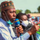 Zulum, babagana umara zulum family, borno state governor phone number, zulum news today, babagana umara zulum photos, babagana umara zulum wives, babagana umara zulum phone number, maiduguri borno state governors office address,