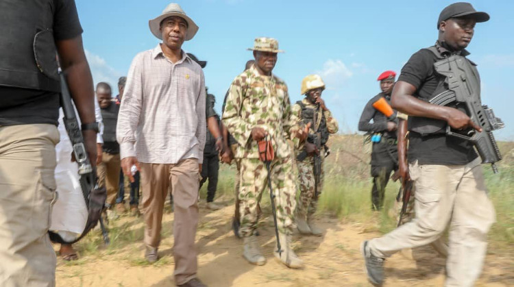 babagana umara zulum family, borno state governor phone number, zulum news today, babagana umara zulum photos, babagana umara zulum wives, babagana umara zulum phone number, maiduguri borno state governors office address,