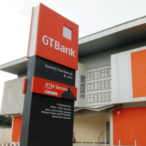 guaranty trust bank, zenith bank, gtbank login guaranty trust bank abuja, gtbank live chat, guaranty trust bank (UK), gtb customer care number, guaranty bank, gtbank portal, GTB, gtbank login, gtbank kenya, gtbank live chat, gtbank whatsapp number, gtbank customer care, gtbank app, gtbank portal, gtbank email address Gtbank, Guaranty Trust Bank Plc, Gtbank, Guaranty Trust Bank Plc, GTbank NICON Trustees Limited, GTBank betahealth