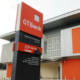 guaranty trust bank, zenith bank, gtbank login guaranty trust bank abuja, gtbank live chat, guaranty trust bank (UK), gtb customer care number, guaranty bank, gtbank portal, GTB, gtbank login, gtbank kenya, gtbank live chat, gtbank whatsapp number, gtbank customer care, gtbank app, gtbank portal, gtbank email address Gtbank, Guaranty Trust Bank Plc, Gtbank, Guaranty Trust Bank Plc, GTbank NICON Trustees Limited, GTBank betahealth, GTCO