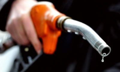 Independent Petroleum Marketers Association of Nigeria, independent petroleum marketers association of nigeria logo, functions of independent petroleum marketers association of nigeria, list of independent petroleum marketers in nigeria, independent petroleum marketers association of nigeria address, independent marketers, ipman nigeria contact, how to become an independent oil marketer in nigeria, ipman nigeria members