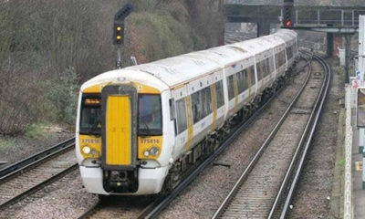 train driver application, train driver jobs, train driver salary, train driver job description, trainee train driver, salary, trainee train driver jobs, train driver licence, train driver qualification, irish rail timetables, irish rail map, irish rail tickets, irish rail live, train, irish rail twitter, irish rail jobs, irish rail tickets online