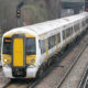 train driver application, train driver jobs, train driver salary, train driver job description, trainee train driver, salary, trainee train driver jobs, train driver licence, train driver qualification, irish rail timetables, irish rail map, irish rail tickets, irish rail live, train, irish rail twitter, irish rail jobs, irish rail tickets online