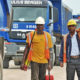 julius, Sustainability Report, julius berger salary, julius berger recruitment 2019, julius berger lagos, julius berger history, julius berger death Wikipedia, julius berger abuja, julius berger nigeria, julius berger nigeria wife, Julius Berger-Agro-Processing
