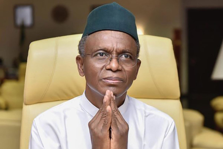 nasir el rufai, nasir el-rufai family,  hadiza el-rufai, el-rufai wives, ummi el-rufai biography, el-rufai on jesus, el-rufai sickle cell, hamza el-rufai, mustapha el-rufai