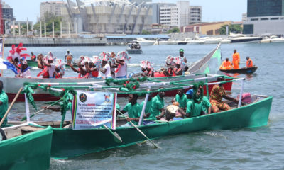 lagos ferry routes, lagos state waterways map, lagos state ferry terminals, overview of laswa lagos, water transportation in lagos, laswa recruitment, lagos ferry app, laswa logo