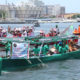 lagos ferry routes, lagos state waterways map, lagos state ferry terminals, overview of laswa lagos, water transportation in lagos, laswa recruitment, lagos ferry app, laswa logo