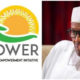 N-Power, npower registration portal, npower news, n-power login, n-power details, npower teach, duties of n-power, benefits of n-power programme, en power, Npower News, npower stipend news today 2021, npower stipend news today 2022, npower october stipend news today, npower news, npower payment date, npower portal, nasims, power news stream 2, npower stipend news today 2021, npower news today 2021, npower news today 2020 batch c, npower news today 2020 nigeria, npower news today 2021 batch c, npower 2016 latest news today, npower batch a and b news today, npower stipend news today 2021, npower stipend news today 2022, npower october stipend news today, npower news, npower payment date, npower portal, nasims, N-Power, npower registration portal, npower news, n-power login, n-power details, npower teach, duties of n-power, benefits of n-power programme, en power, Sadiya Umar Farouq