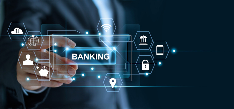 Traditional Banking Dinosaurs, Digital Banking in Nigeria, Money Market Performance, faac march 2020 disbursement, faac june 2020,  faac allocation for may 2020, faac may 2020 disbursement, faac february 2020, faac nigeria, faac allocation for april 2020, faac june 2020 disbursement