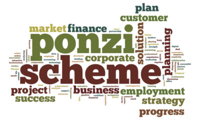 Ponzi schemes, famous ponzi schemes, charles ponzi, charles ponzi scheme, ponzi scheme vs pyramid scheme, ponzi meaning, ponzi scheme madoff, ponzi scheme criminal charges, ponzi scheme movie