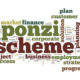 Ponzi schemes, famous ponzi schemes, charles ponzi, charles ponzi scheme, ponzi scheme vs pyramid scheme, ponzi meaning, ponzi scheme madoff, ponzi scheme criminal charges, ponzi scheme movie