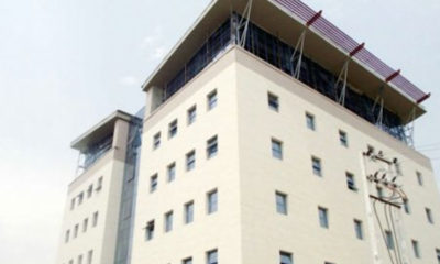 prestige assurance plc, prestige assurance plc lagos, prestige assurance plc share price, prestige assurance plc ,annual report 2018, linkage assurance, prestige insurance platform,  regency assurance plc, regency alliance insurance plc