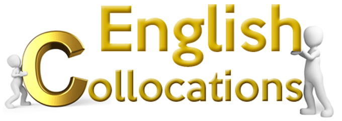 Collocations