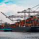 Foreign Trade Exports, Foreign Trade Exports Nigeria Export