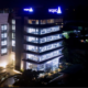 wapic, wapic insurance products, wapic insurance management team,  wapic insurance ghana,  wapic insurance salary,  wapic insurance board of directors,  wapic life assurance, wapic insurance abuja,  wapic life assurance limited