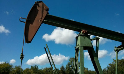crude oil: what is crude oil used for, crude oil definition, crude oil examples, where is crude oil found, crude oil definition chemistry crude oil price, crude oil price chart, how is crude oil extracted,