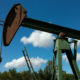 crude oil: what is crude oil used for, crude oil definition, crude oil examples, where is crude oil found, crude oil definition chemistry crude oil price, crude oil price chart, how is crude oil extracted,