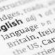 The Actor And The Action: Noun-Verb Agreement In English —Dr Ganiu Bamgbose