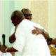 Edo State news, edo state news itv, edo state news video, edo state apc news, edo state news on education, edo state news on covid-19, latest crime news in edo state, nigeria news, latest news about edo state governor, Obaseki, Ize-Iyamu