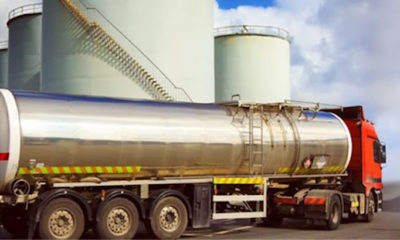petrol, Major Oil Marketers Association of Nigeria, list of major oil marketers in nigeria, list of independent oil and gas marketers in nigeria, list of oil marketers in nigeria,  list of independent oil marketers in nigeria, independent petroleum marketers association of nigeria (ipman) website, depot and petroleum products marketers association, waterways oil and gas marketers association of nigeria, oil and gas business in nigeria