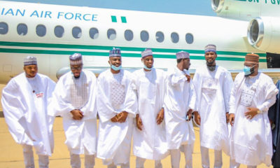 bashir ahmad age, bashir ahmad wikipedia, bashir ahmad sokoto, bashir ahmad Nigeria, bashir ahmad wedding, bashir ahmad Profile, bashir ahmad sanni Sokoto, bashir ahmad el rufai, bashir ahmad Biography