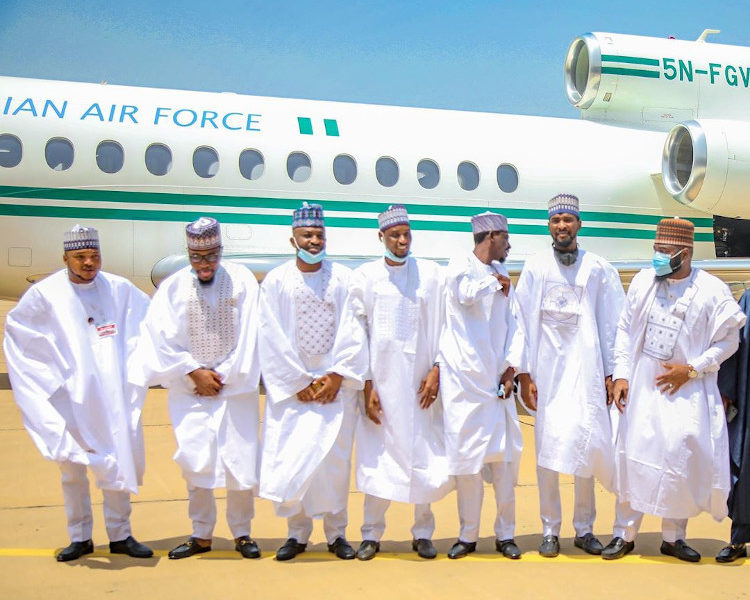 bashir ahmad age, bashir ahmad wikipedia, bashir ahmad sokoto, bashir ahmad Nigeria, bashir ahmad wedding, bashir ahmad Profile, bashir ahmad sanni Sokoto, bashir ahmad el rufai, bashir ahmad Biography