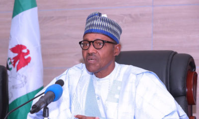 President Muhammadu Buhari PDP APC APC, PDP, APC News, PDP News, President Buhari, edo election, edo 2020, pdp