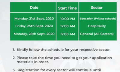 msme meaning, msme loan, msme login, msme act, msme schemes, msme classification, msme full form, msme certificate download, msme survival fund, msme survival fund registration, msme survival fund link, msme survival fund registration portal, msme survival fund ng, msme survival fund Nigeria, msme survival fund application, msme survival fund how to apply, msme survival fund application form