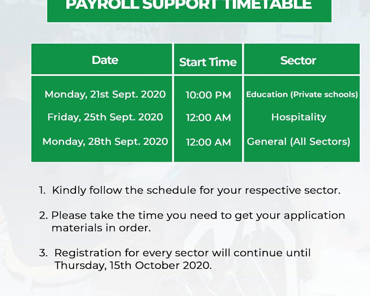 msme meaning, msme loan, msme login, msme act, msme schemes, msme classification, msme full form, msme certificate download, msme survival fund, msme survival fund registration, msme survival fund link, msme survival fund registration portal, msme survival fund ng, msme survival fund Nigeria, msme survival fund application, msme survival fund how to apply, msme survival fund application form