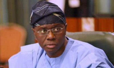sanwo olu, sanwo-olu state of origin, babajide sanwo-olu education, ibijoke sanwo-olu, babajide sanwo-olu, wife, is sanwo-olu from epe, babajide sanwo-olu net worth, babajide sanwo-olu phone number, sanwo-olu speech today, 17 Commissioner
