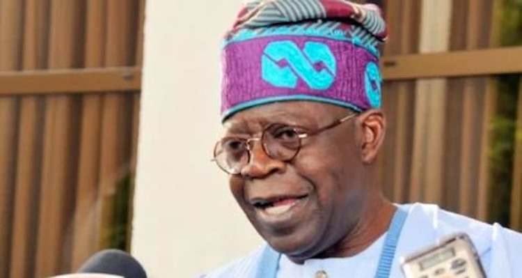 Tinubu, tinubu children, seyi tinubu, oluremi tinubu, abibat tinubu, jide tinubu, tinubu bourdillon house,  oluwaseyi tinubu, bola tinubu net worth, tinubu Endsarsprotest Sponsor