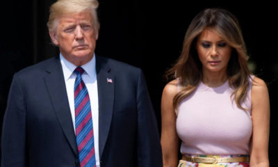 US election, us elections, us election 2020 polls, us election candidates, us election polls, u.s. presidential election 2016, us election results, 2020 presidential election predictions, next us presidential election, us election summary, joe biden, joe biden education, joe biden policies, joe biden (wife), joe biden net worth, joe biden age, joe biden twitter, joe biden son, jill biden, donald trump, donald trump education, donald trump twitter, donald trump wife, donald trump spouse, donald trump jr, donald trump news, donald trump age, donald trump net worth