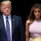 US election, us elections, us election 2020 polls, us election candidates, us election polls, u.s. presidential election 2016, us election results, 2020 presidential election predictions, next us presidential election, us election summary, joe biden, joe biden education, joe biden policies, joe biden (wife), joe biden net worth, joe biden age, joe biden twitter, joe biden son, jill biden, donald trump, donald trump education, donald trump twitter, donald trump wife, donald trump spouse, donald trump jr, donald trump news, donald trump age, donald trump net worth