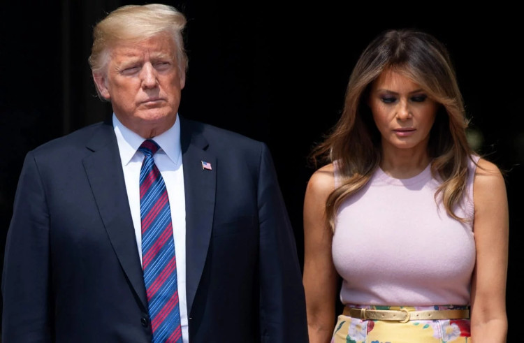 US election, us elections, us election 2020 polls, us election candidates, us election polls, u.s. presidential election 2016, us election results, 2020 presidential election predictions, next us presidential election, us election summary, joe biden, joe biden education, joe biden policies, joe biden (wife), joe biden net worth, joe biden age, joe biden twitter, joe biden son, jill biden, donald trump, donald trump education, donald trump twitter, donald trump wife, donald trump spouse, donald trump jr, donald trump news, donald trump age, donald trump net worth