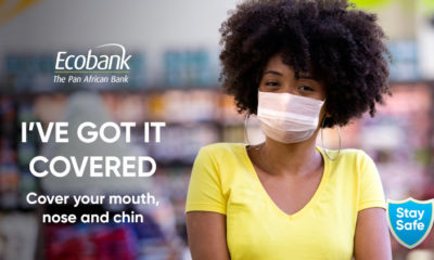 ecobank nigeria, ecobank nigeria online login, ecobank nigeria customer care, ecobank nigeria head office, ecobank password policy, ecobank omni lite, ecobank online app, ecobank togo, ecobank logo, JA Africa, Financial Literacy