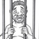 Edo Prison, Edo Jailbreak, Edo Correctional Centre