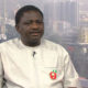 COVID-19 palliatives, Femi Adesina, femi adesina educational background, where was femi adesina born, latest news on femi adesina,  nike adesina, femi adesina articles, femi adesina net worth, femi adesina family, femi adesina church,