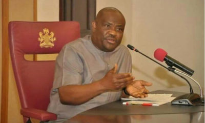 biafra, who gave the name biafra, meaning of biafra, map of biafra, biafran soldiers in Israel, biafra war, biafra today, biafra states, biafra news, wike, eberechi wike, wike biography, wike speech, wike news, wike achievements, ezenwo nyesom wike, wike live broadcast today, wike family,