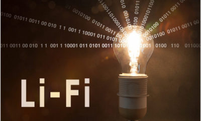 where li-fi technology is used, li-fi vs wi-fi, li-fi technology pdf, li-fi router, li-fi project explanation, li-fi products, li-fi internet, how to make li-fi internet at home