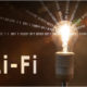 where li-fi technology is used, li-fi vs wi-fi, li-fi technology pdf, li-fi router, li-fi project explanation, li-fi products, li-fi internet, how to make li-fi internet at home