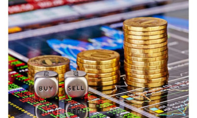 bond market, markets, Money Laundering