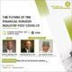 Nigerian Stock Exchange NSE Launches SentryGRC, NSE