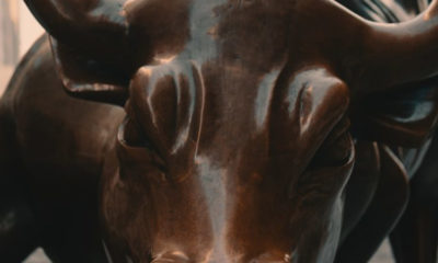 Equity Market Capitalization, equities market