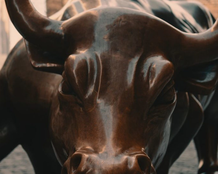 Equity Market Capitalization, equities market
